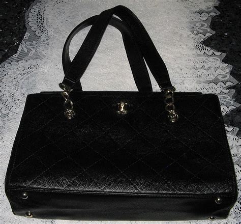 chanel purse 10218184|chanel bag authenticity check.